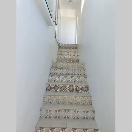 Shimmering Sea Cottage デ・ケルデルス エクステリア 写真